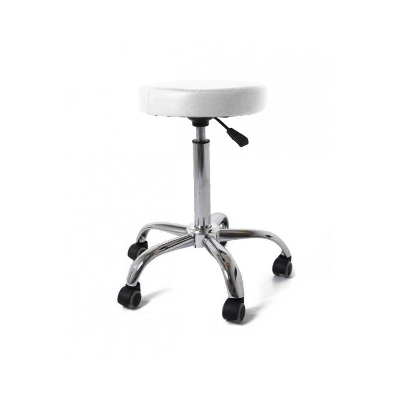 twist-white-taboret-obrotowy