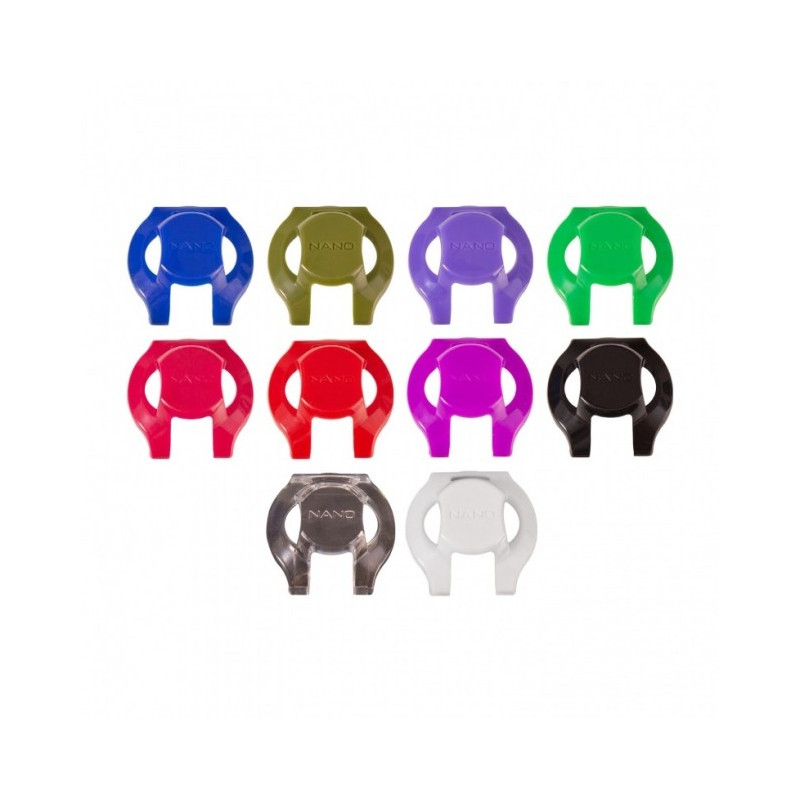 inkjecta-caps-for-elite-and-titan