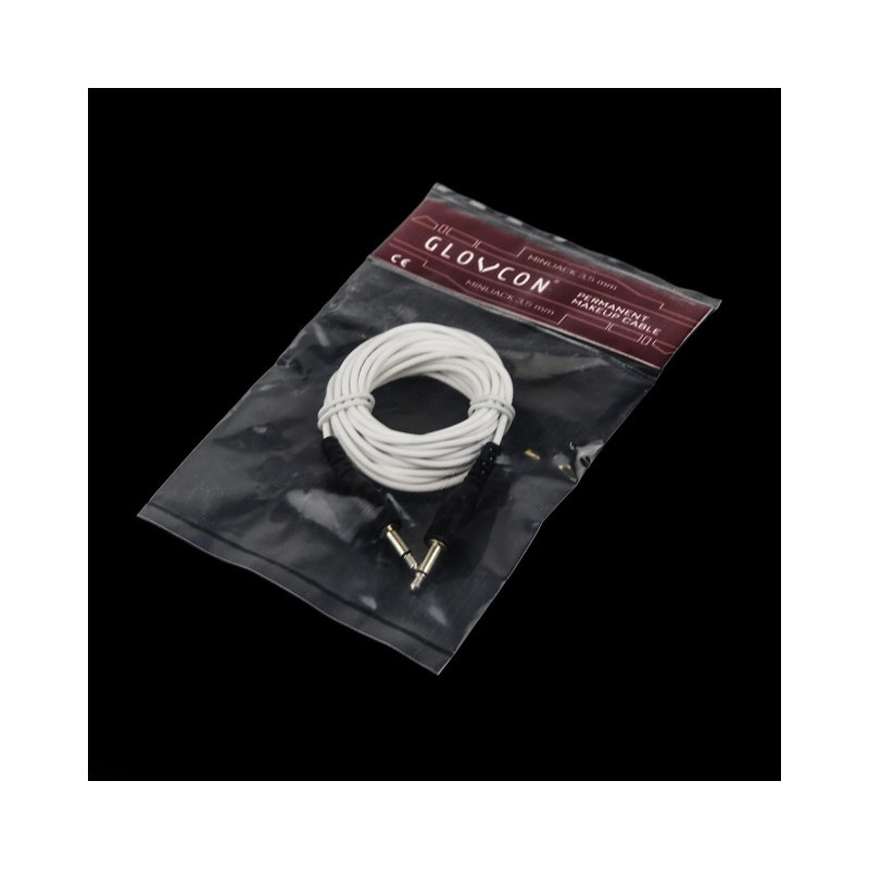 profesjonalny-kabel-polaczeniowy-3m