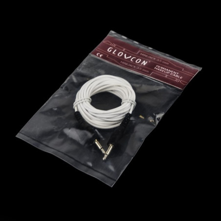 profesjonalny-kabel-polaczeniowy-3m