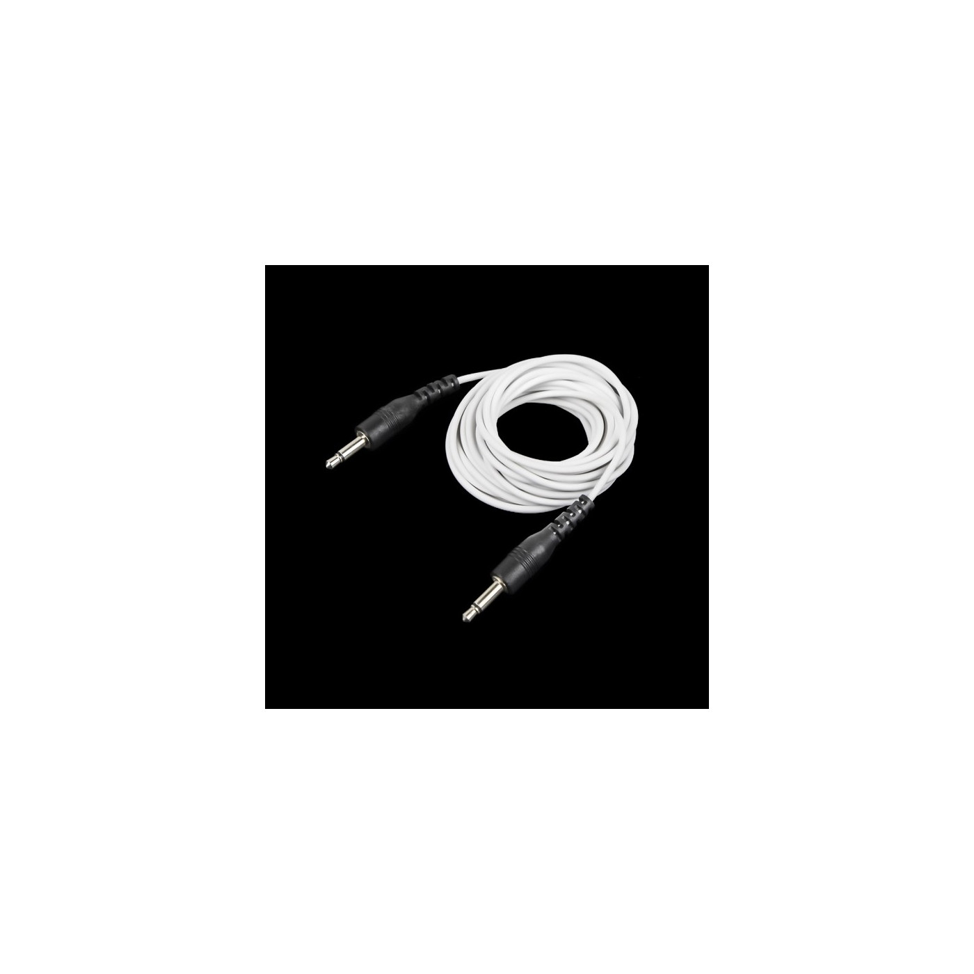 profesjonalny-kabel-polaczeniowy-3m profesjonalny-kabel-polaczeniowy-3m