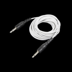 profesjonalny-kabel-polaczeniowy-3m