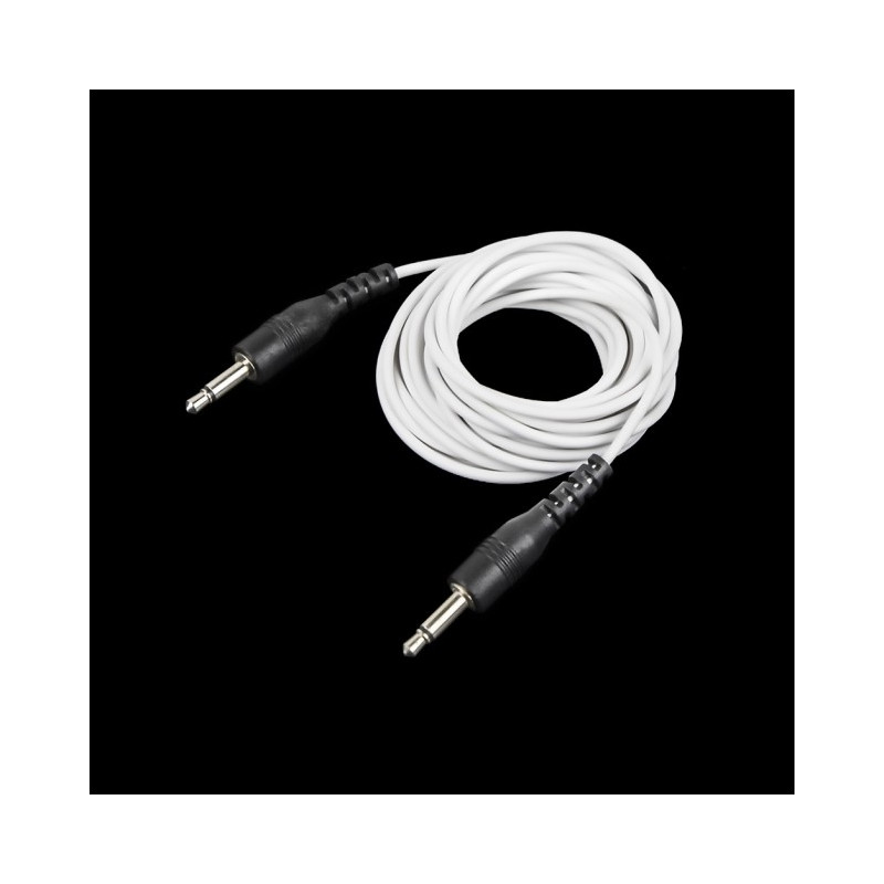 profesjonalny-kabel-polaczeniowy-3m