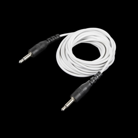 profesjonalny-kabel-polaczeniowy-3m