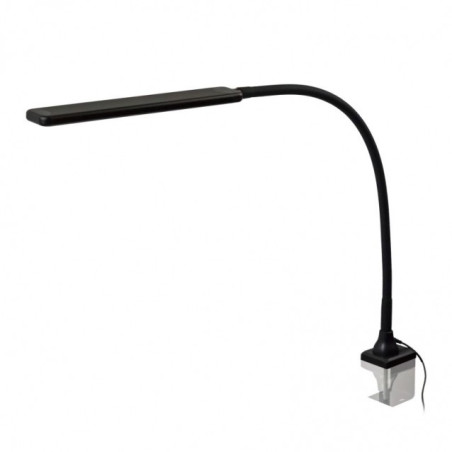 lampa-studyjna-slim-led-z-mocowaniem---czarna