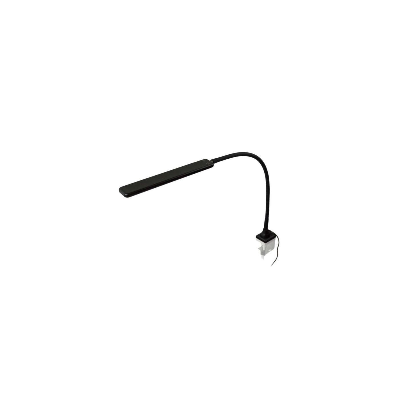 Lampa studyjna SLIM-LED z mocowaniem Lampa studyjna SLIM-LED z mocowaniem