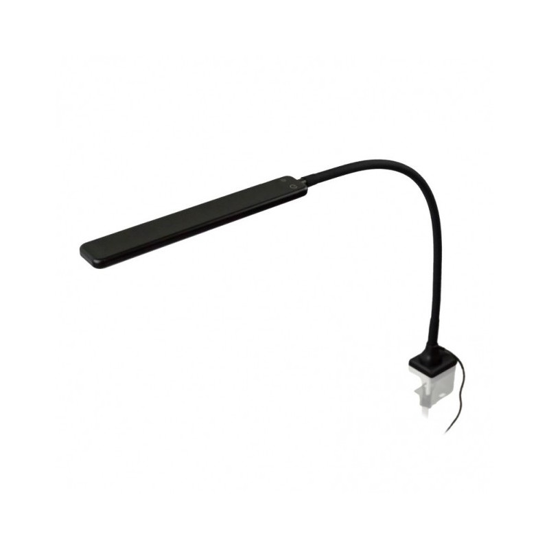 lampa-studyjna-slim-led-z-mocowaniem---czarna