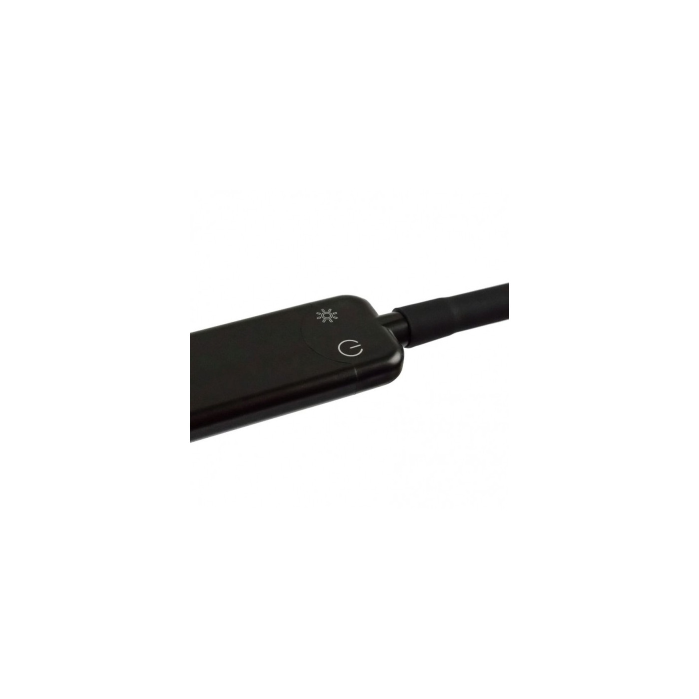 Lampa studyjna SLIM-LED z mocowaniem Lampa studyjna SLIM-LED z mocowaniem