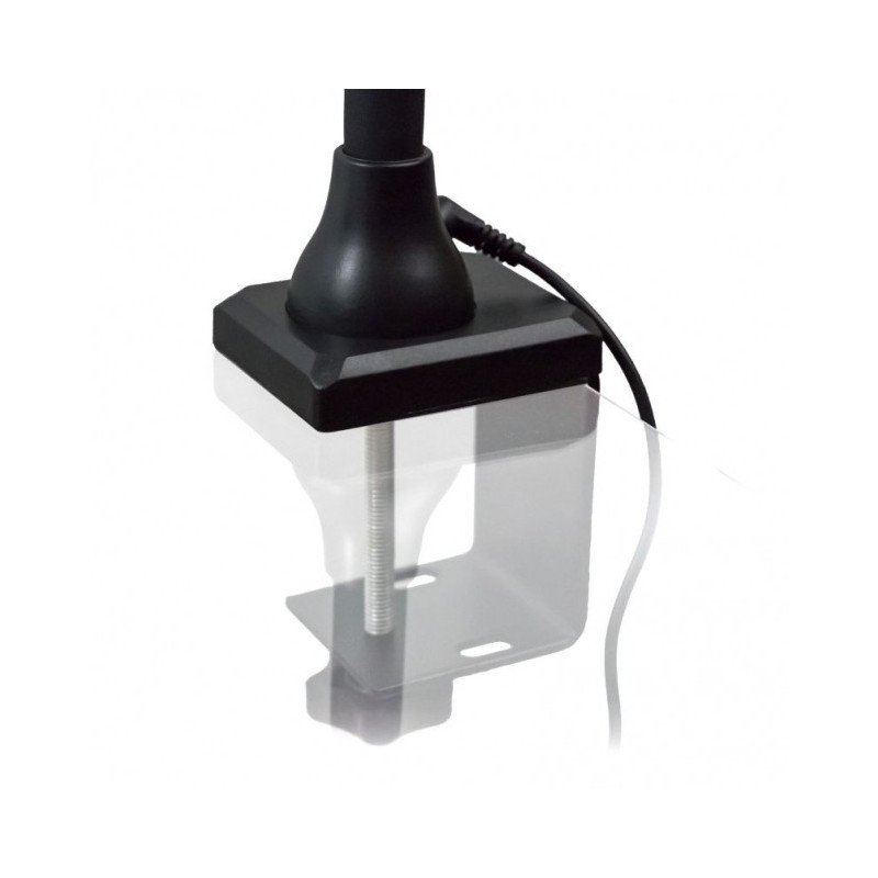 lampa-studyjna-slim-led-z-mocowaniem---czarna