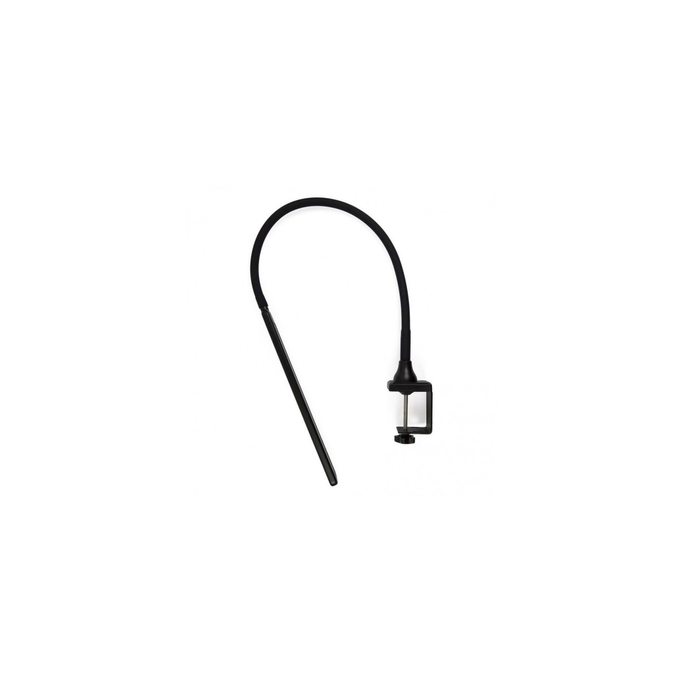 Lampa studyjna SLIM-LED z mocowaniem Lampa studyjna SLIM-LED z mocowaniem
