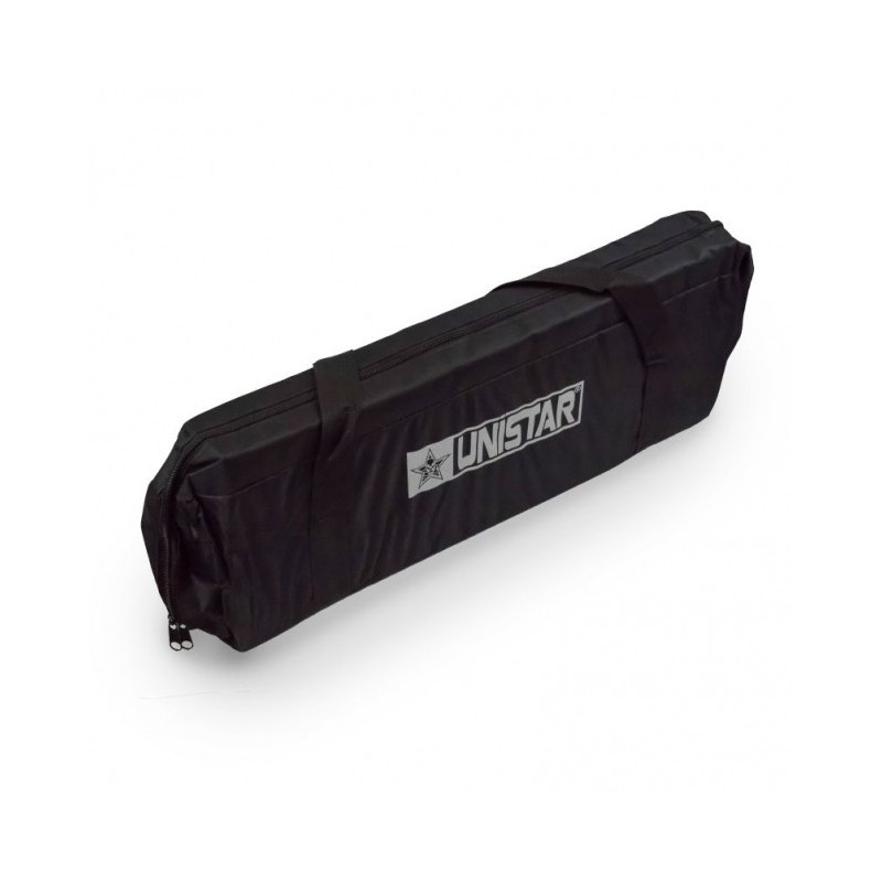 Lampa studyjna SLIM-LED z mocowaniem