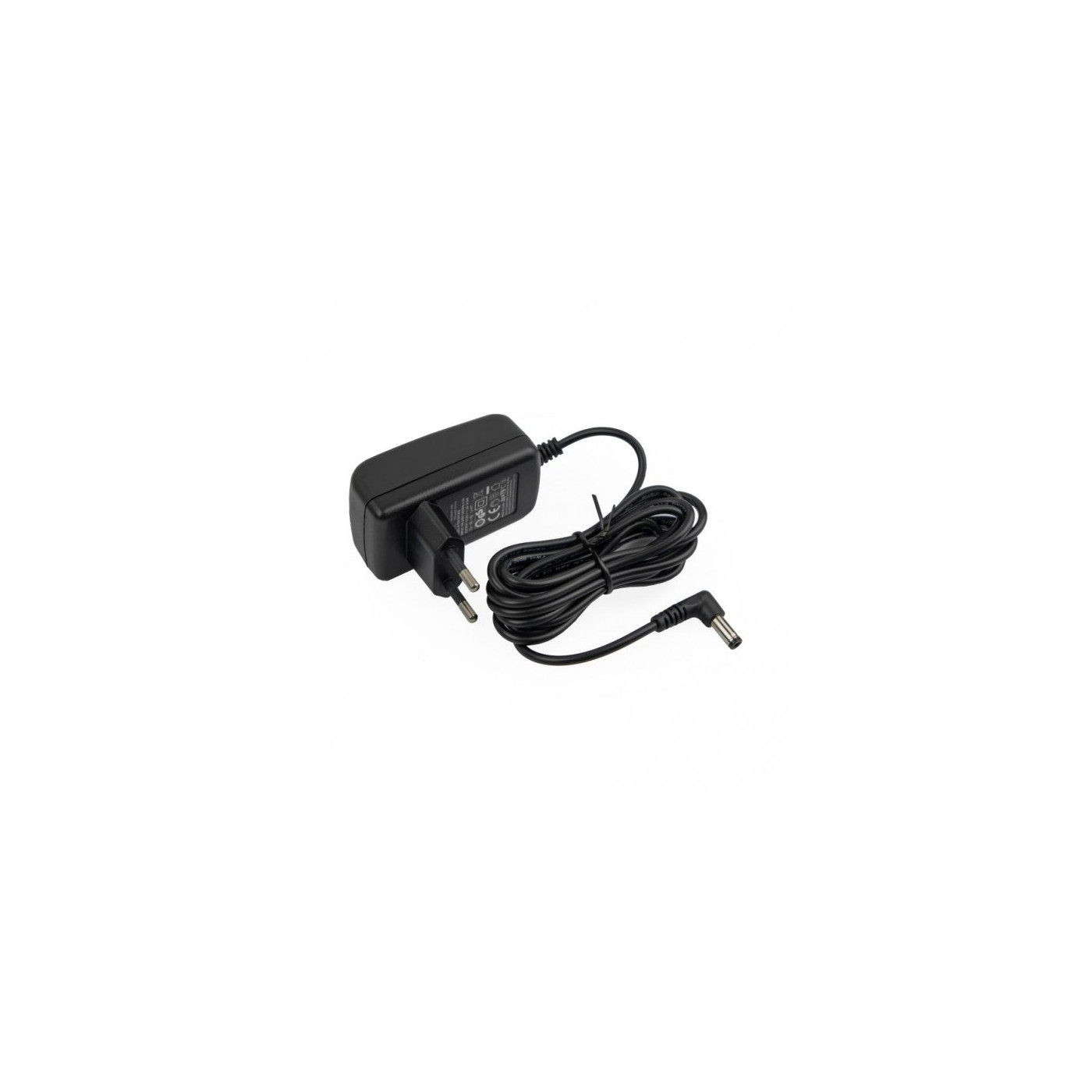 Lampa studyjna SLIM-LED z mocowaniem Lampa studyjna SLIM-LED z mocowaniem