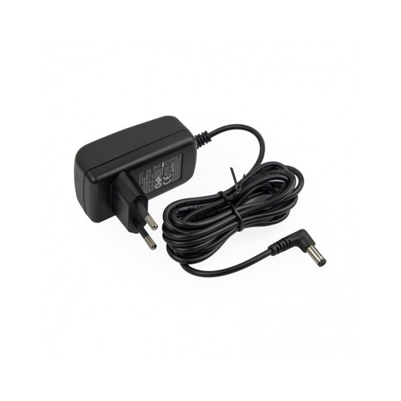 Lampa studyjna SLIM-LED z mocowaniem