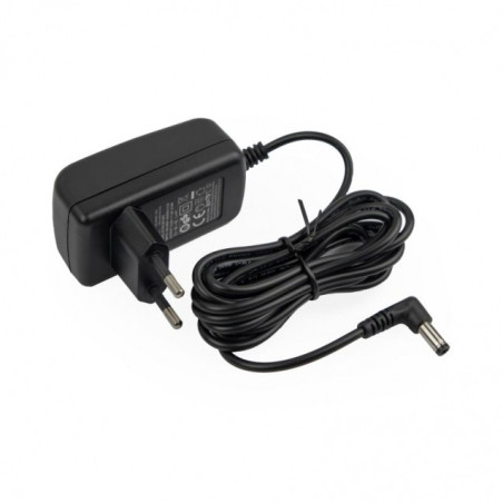 Lampa studyjna SLIM-LED z mocowaniem