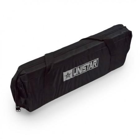 Lampa studyjna na statywie SLIM-LED