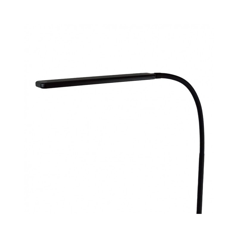 lampa-studyjna-slim-led-na-statywie---czarna