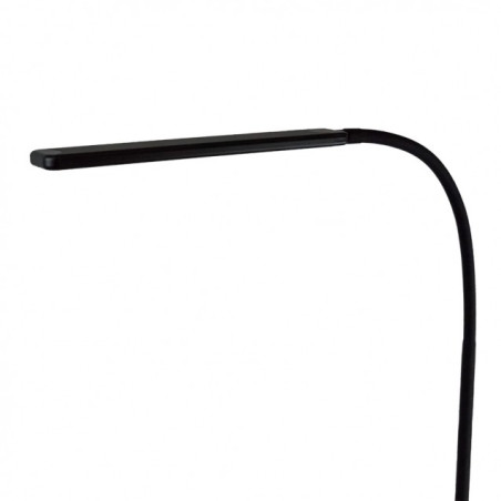 lampa-studyjna-slim-led-na-statywie---czarna