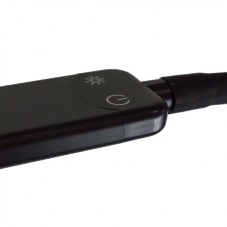 lampa-studyjna-slim-led-na-statywie---czarna