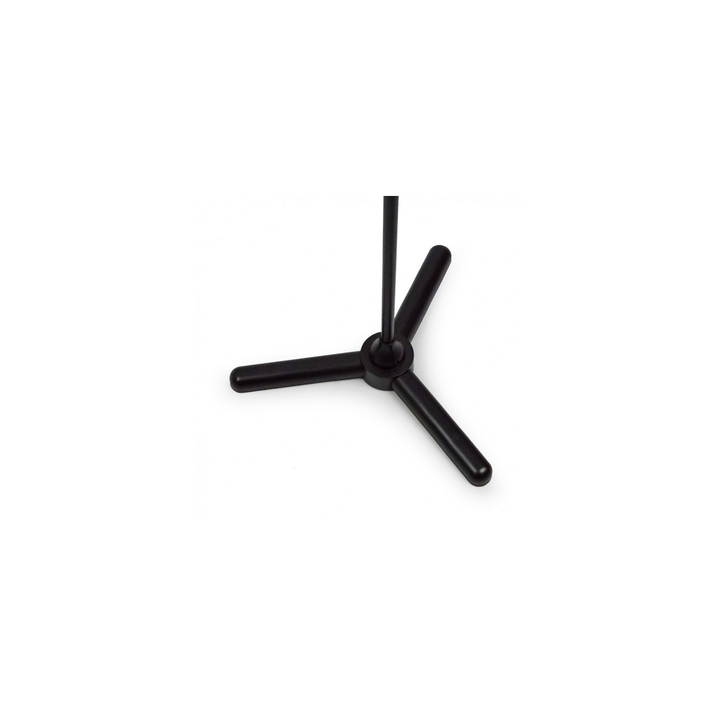 Lampa studyjna na statywie SLIM-LED Lampa studyjna na statywie SLIM-LED
