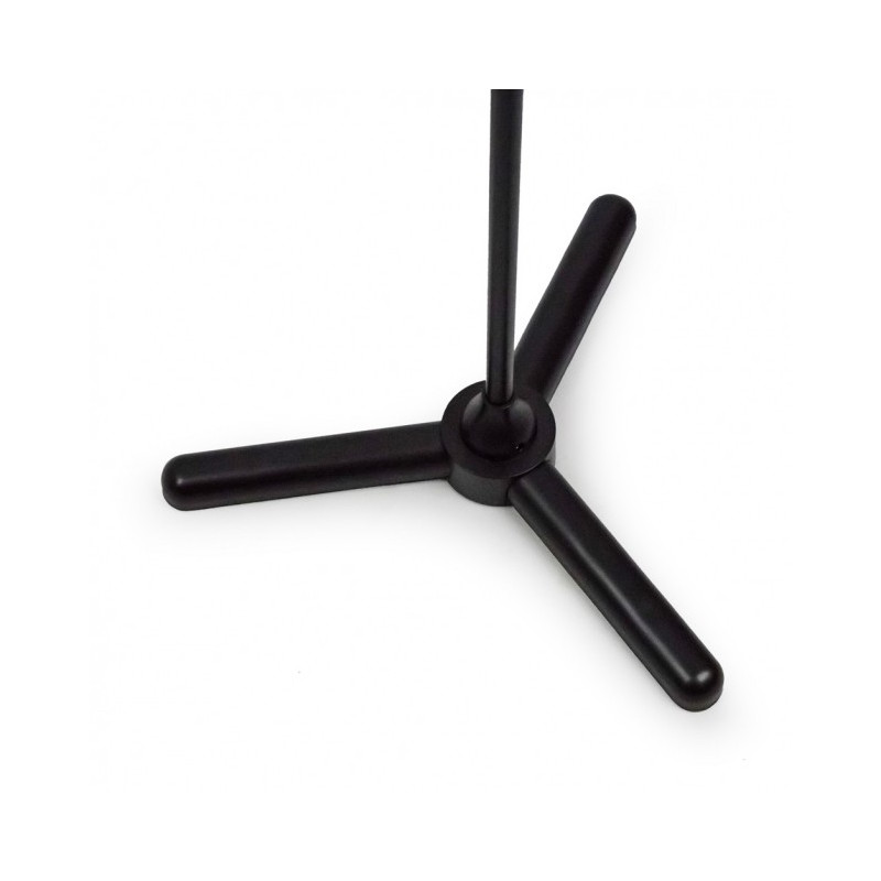 Lampa studyjna na statywie SLIM-LED