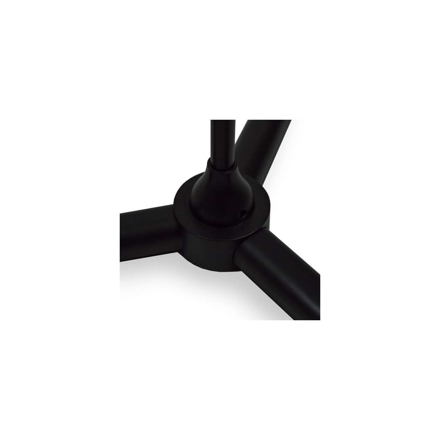 Lampa studyjna na statywie SLIM-LED Lampa studyjna na statywie SLIM-LED