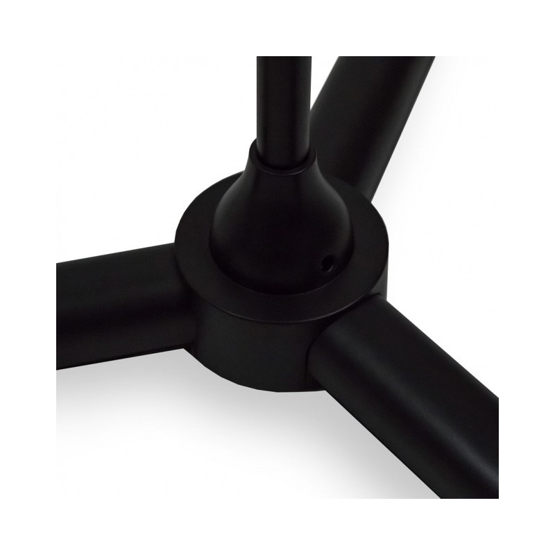 Lampa studyjna na statywie SLIM-LED