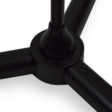 lampa-studyjna-slim-led-na-statywie---czarna