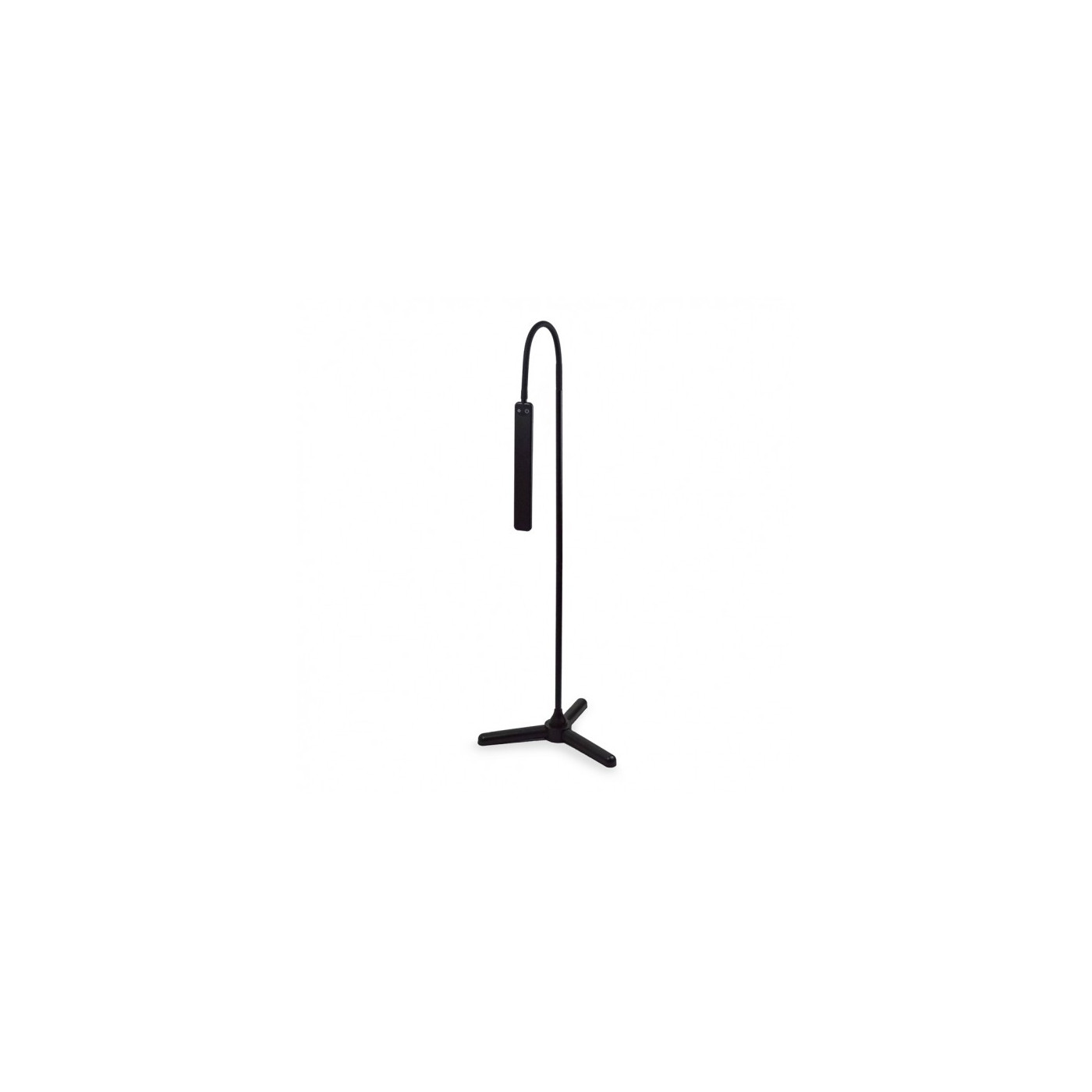 Lampa studyjna na statywie SLIM-LED Lampa studyjna na statywie SLIM-LED
