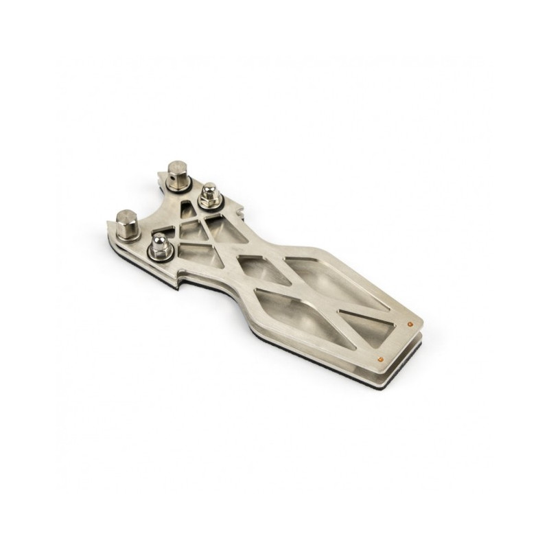 stopka-plaska-ze-stali-nierdzewnej--clipcord