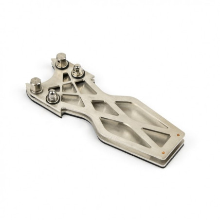 stopka-plaska-ze-stali-nierdzewnej--clipcord