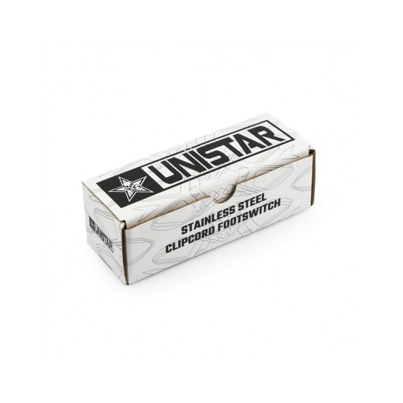 stopka-plaska-ze-stali-nierdzewnej--clipcord