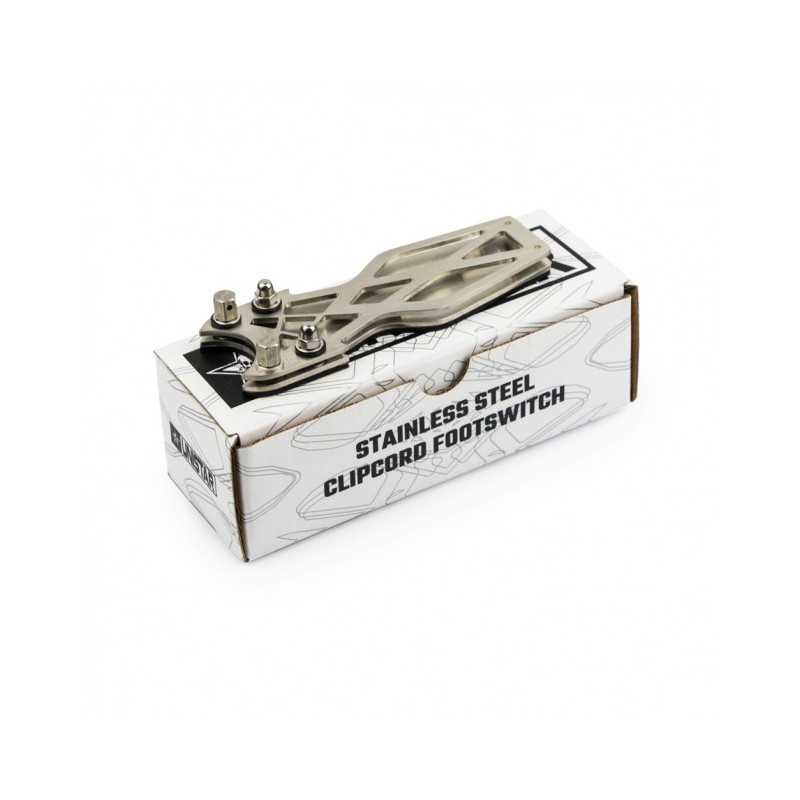 stopka-plaska-ze-stali-nierdzewnej--clipcord