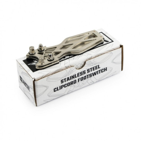 stopka-plaska-ze-stali-nierdzewnej--clipcord