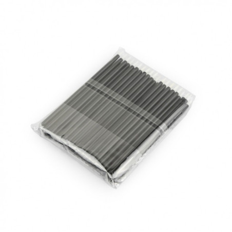 jednorazowy-pedzelekaplikator-do-ust---50szt