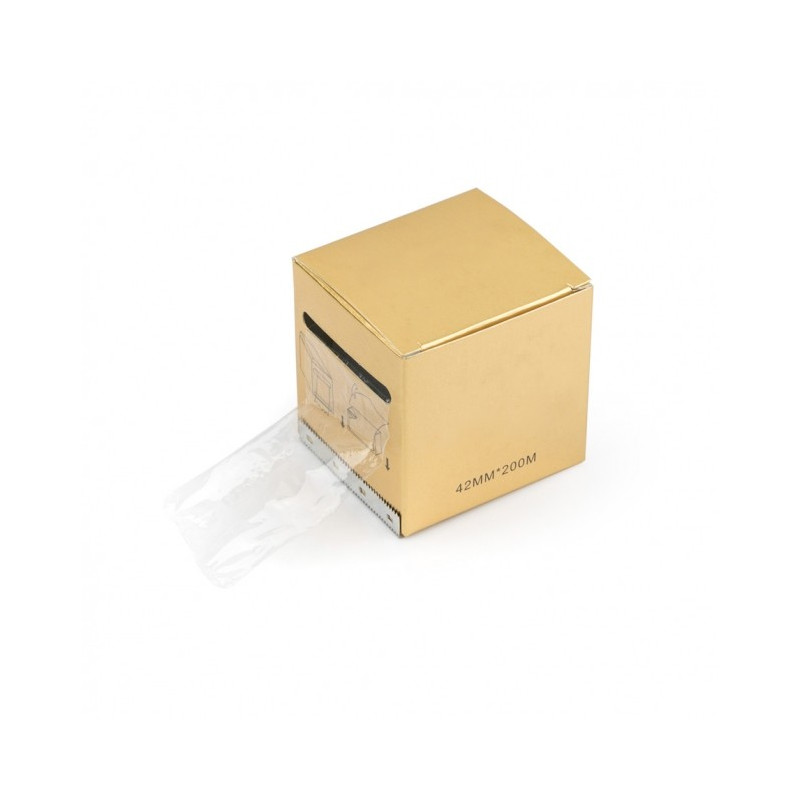 folia-do-znieczulen--owijania-kabli