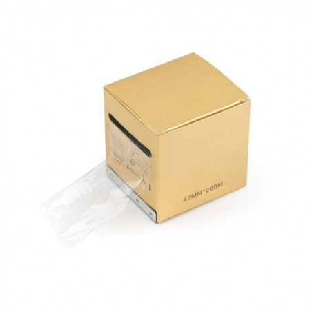 folia-do-znieczulen--owijania-kabli