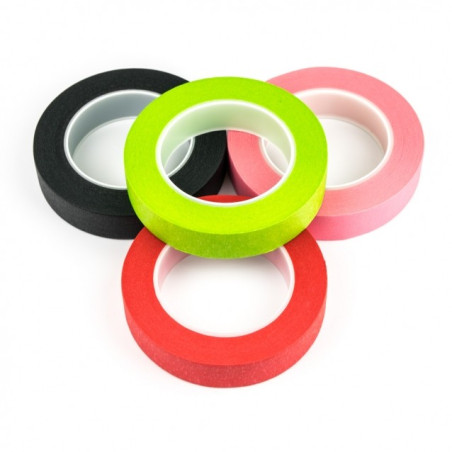 papirius-tasma-papierowa-25cm-x-50m