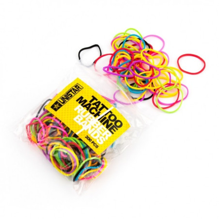 gumki-przytrzymujace-drut-200szt-rainbow-colors