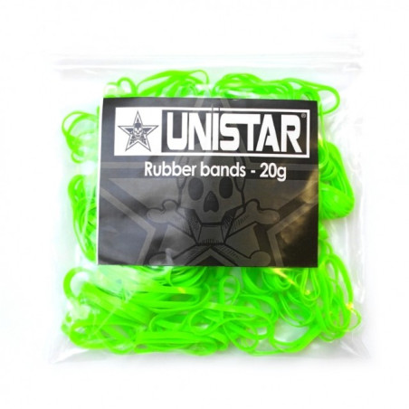 gumki-przytrzymujace-drut-unistar-100szt-20g