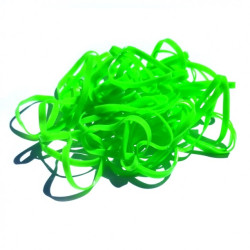 gumki-przytrzymujace-drut-unistar-100szt-20g