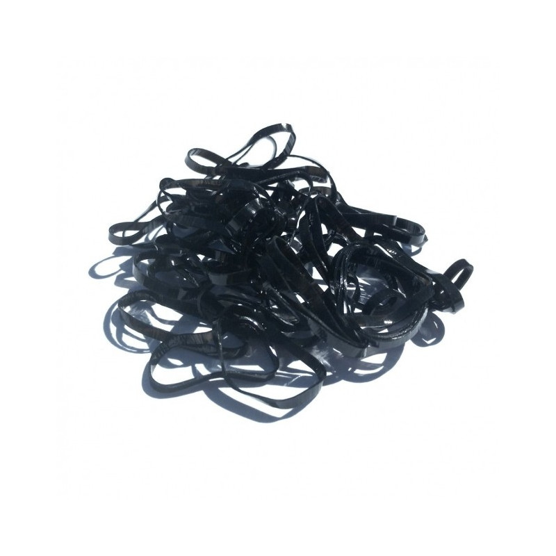 gumki-przytrzymujace-drut-unistar-100szt-20g