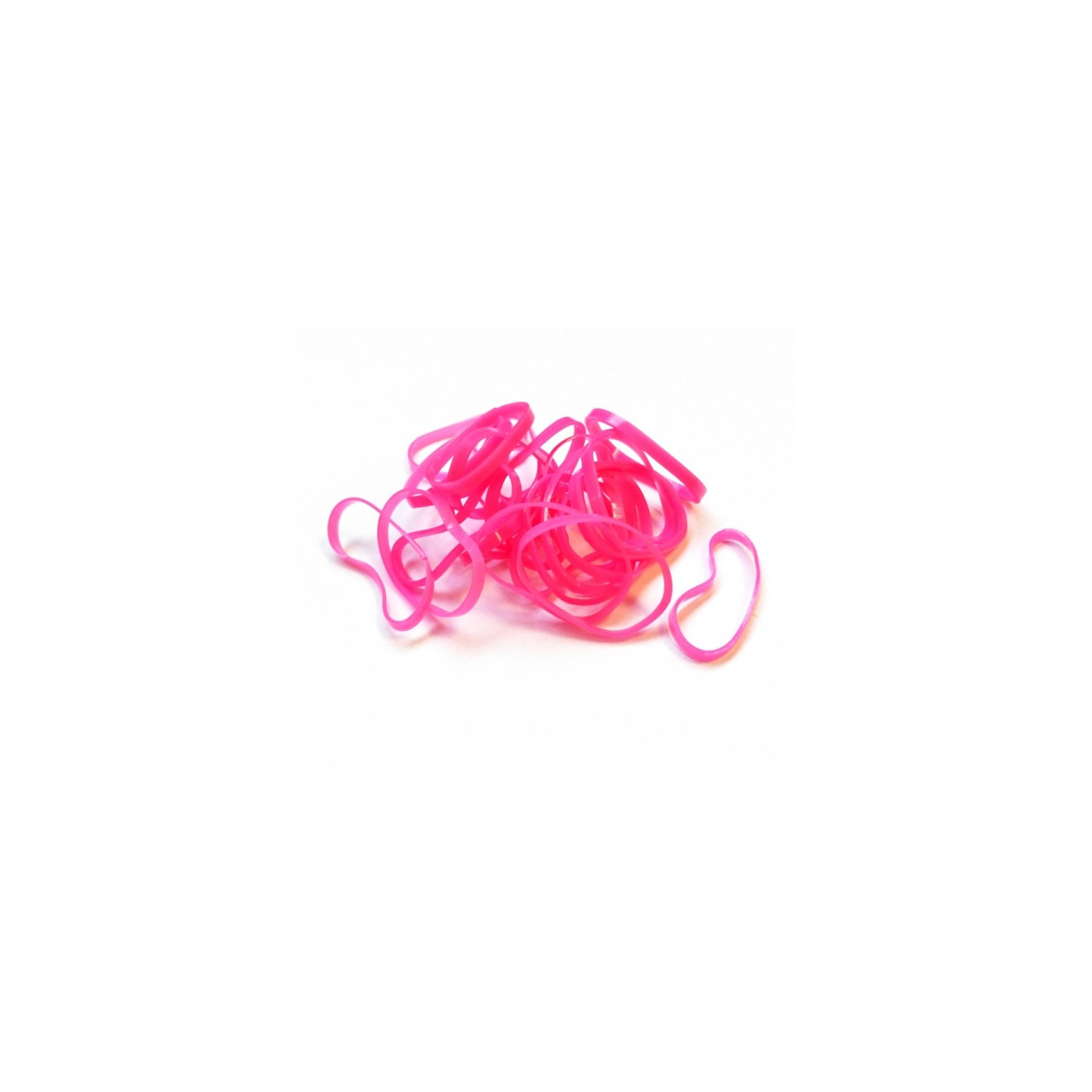 gumki-przytrzymujace-drut-unistar-100szt-20g gumki-przytrzymujace-drut-unistar-100szt-20g