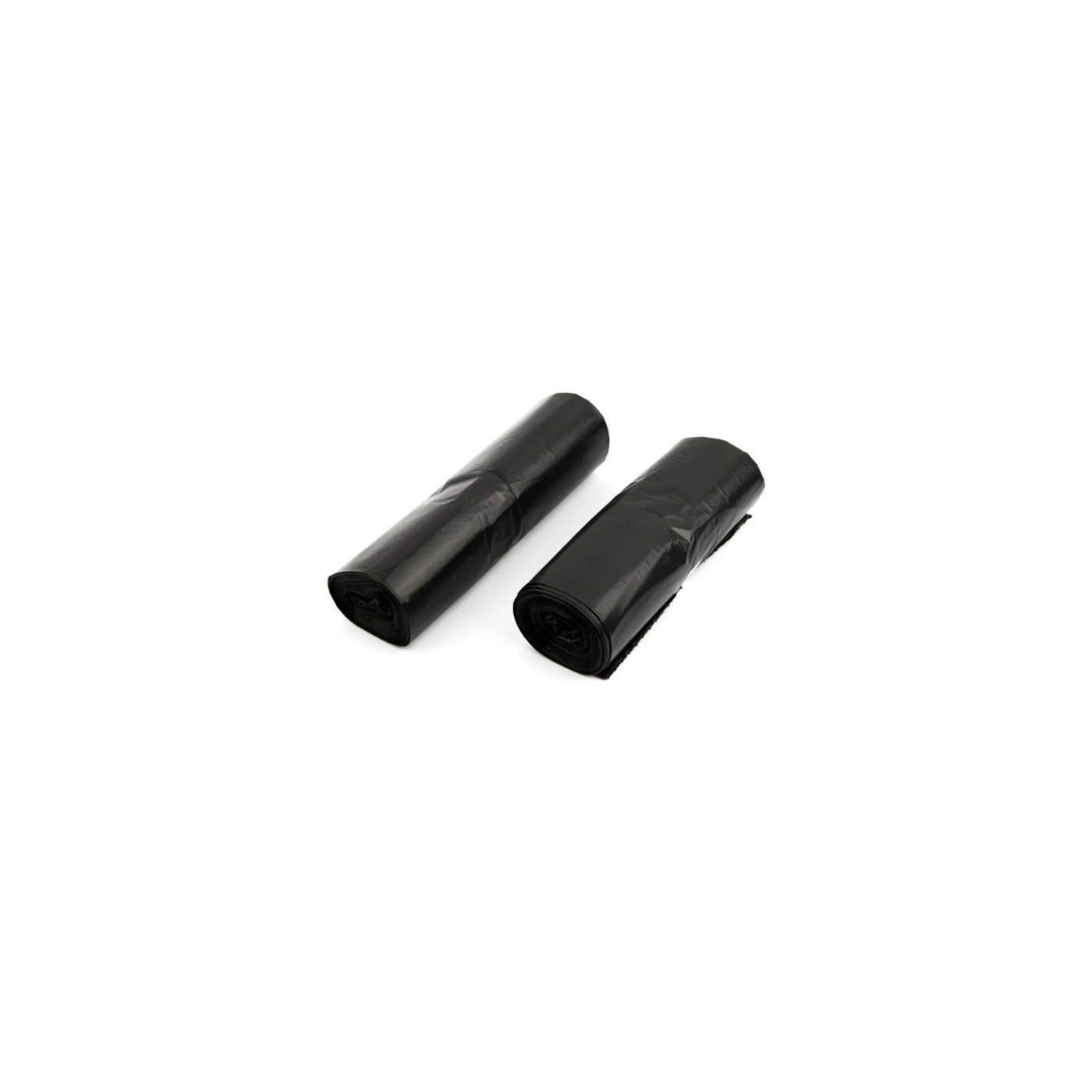 worki-na-smieci-3560l-black worki-na-smieci-3560l-black