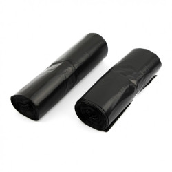 worki-na-smieci-3560l-black