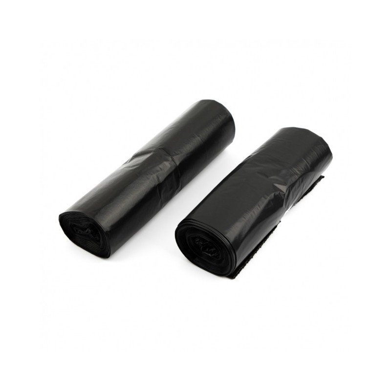 worki-na-smieci-3560l-black