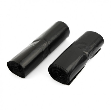 worki-na-smieci-3560l-black