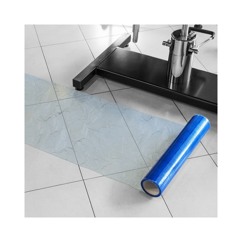 samoprzylepna-folia-ochronna-na-podloge-rolka