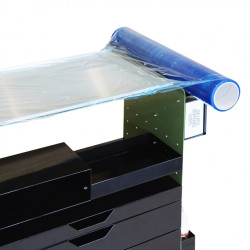 samoprzylepna-folia-ochronna-na-podloge-rolka