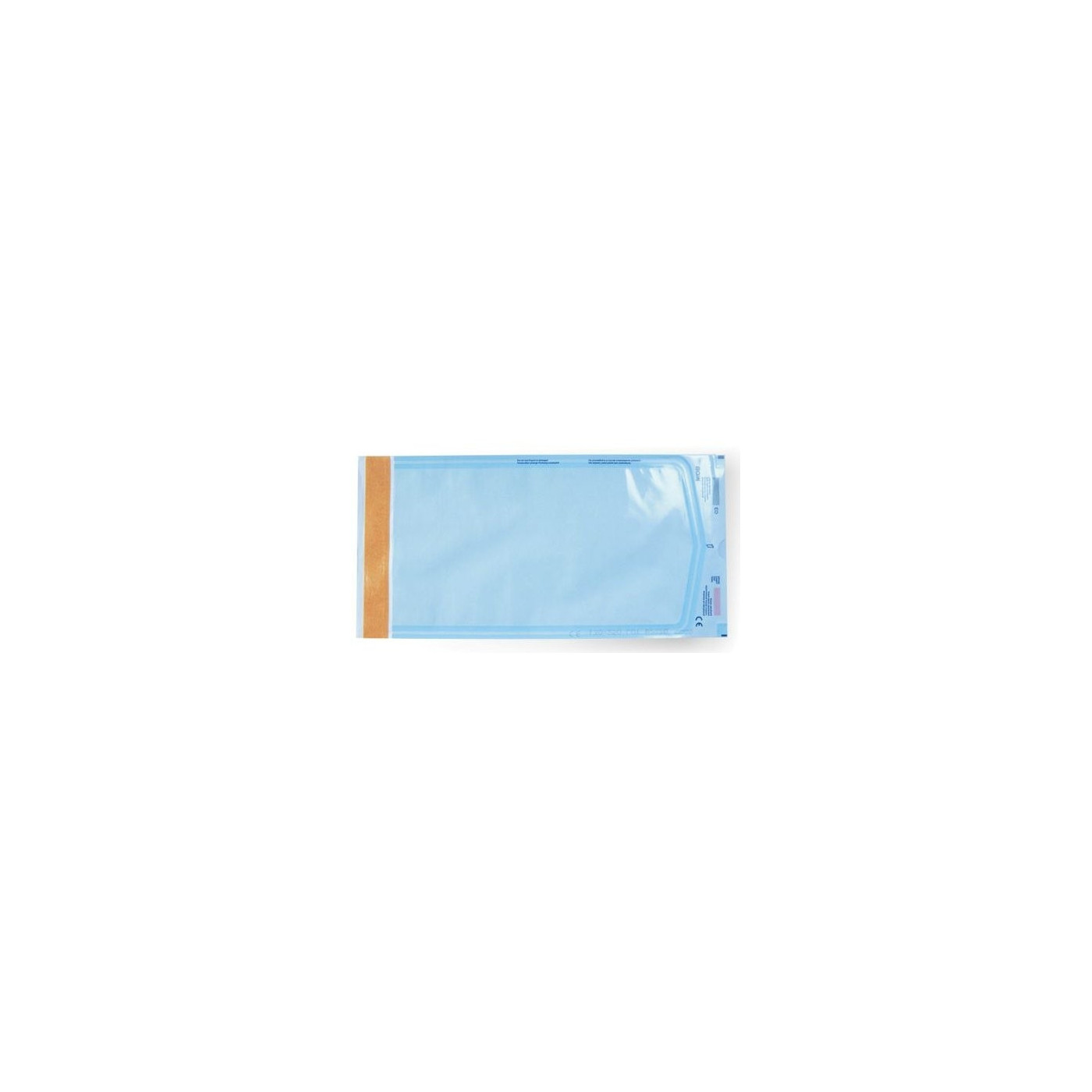 torebka-samoprzylepna-do-sterylizacji-200-szt-90-x-260-mm torebka-samoprzylepna-do-sterylizacji-200-szt-90-x-260-mm