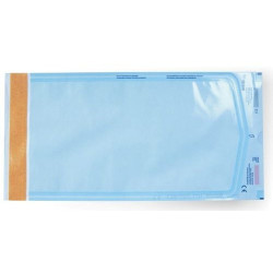 torebka-samoprzylepna-do-sterylizacji-200-szt-90-x-260-mm